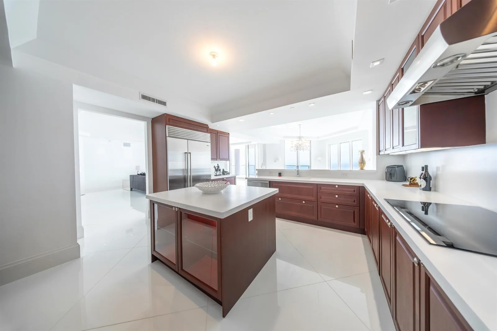 2700 N Ocean Drive # 2501a, Riviera Beach, FL 33404 photo 10
