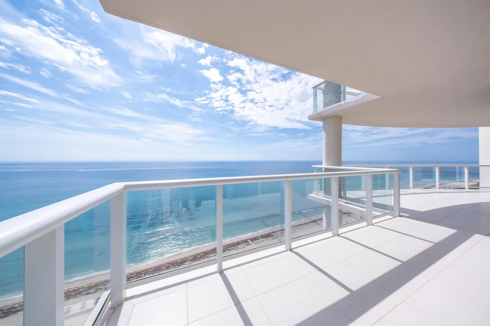 2700 N Ocean Drive # 2501a, Riviera Beach, FL 33404 photo 13