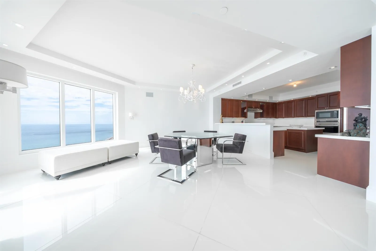 2700 N Ocean Drive # 2501a, Riviera Beach, FL 33404 photo 2