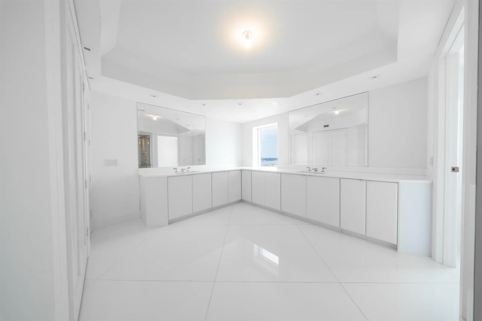 2700 N Ocean Drive # 2501a, Riviera Beach, FL 33404 photo 6