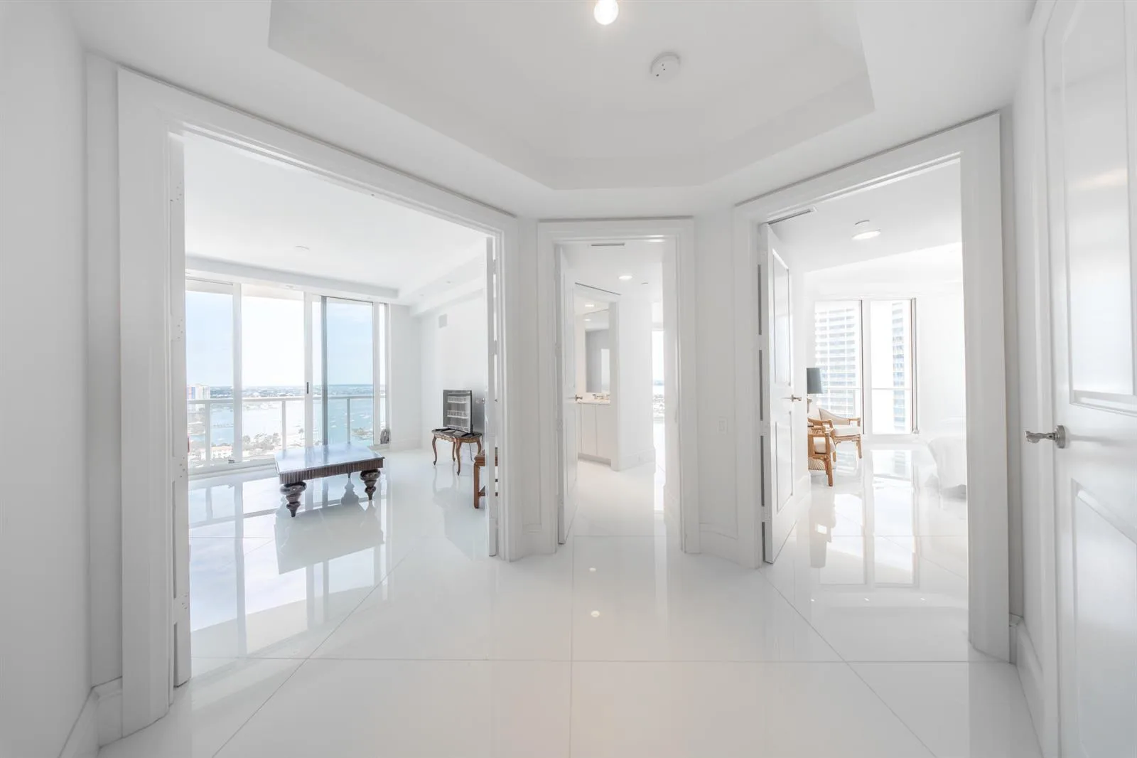 2700 N Ocean Drive # 2501a, Riviera Beach, FL 33404 photo 7