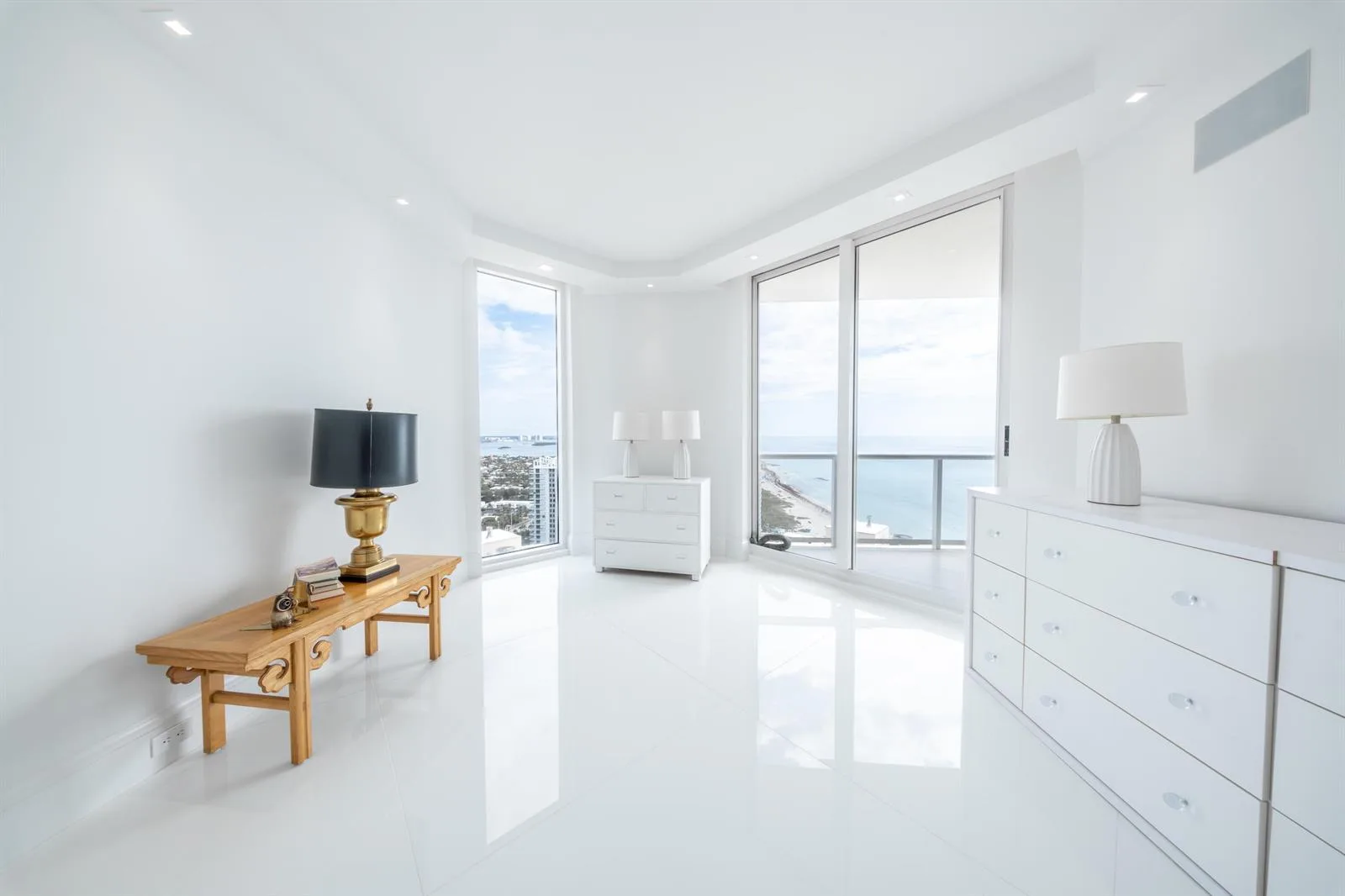 2700 N Ocean Drive # 2501a, Riviera Beach, FL 33404 photo 8