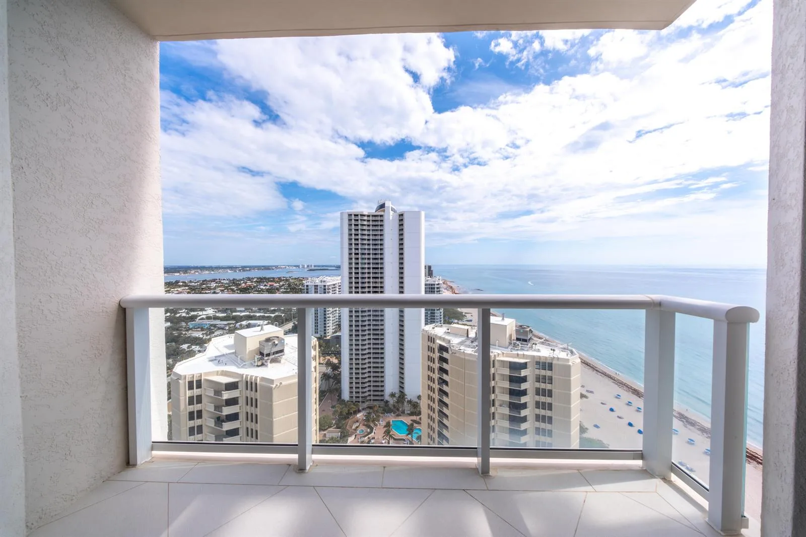 2700 N Ocean Drive # 2501a, Riviera Beach, FL 33404 photo 9