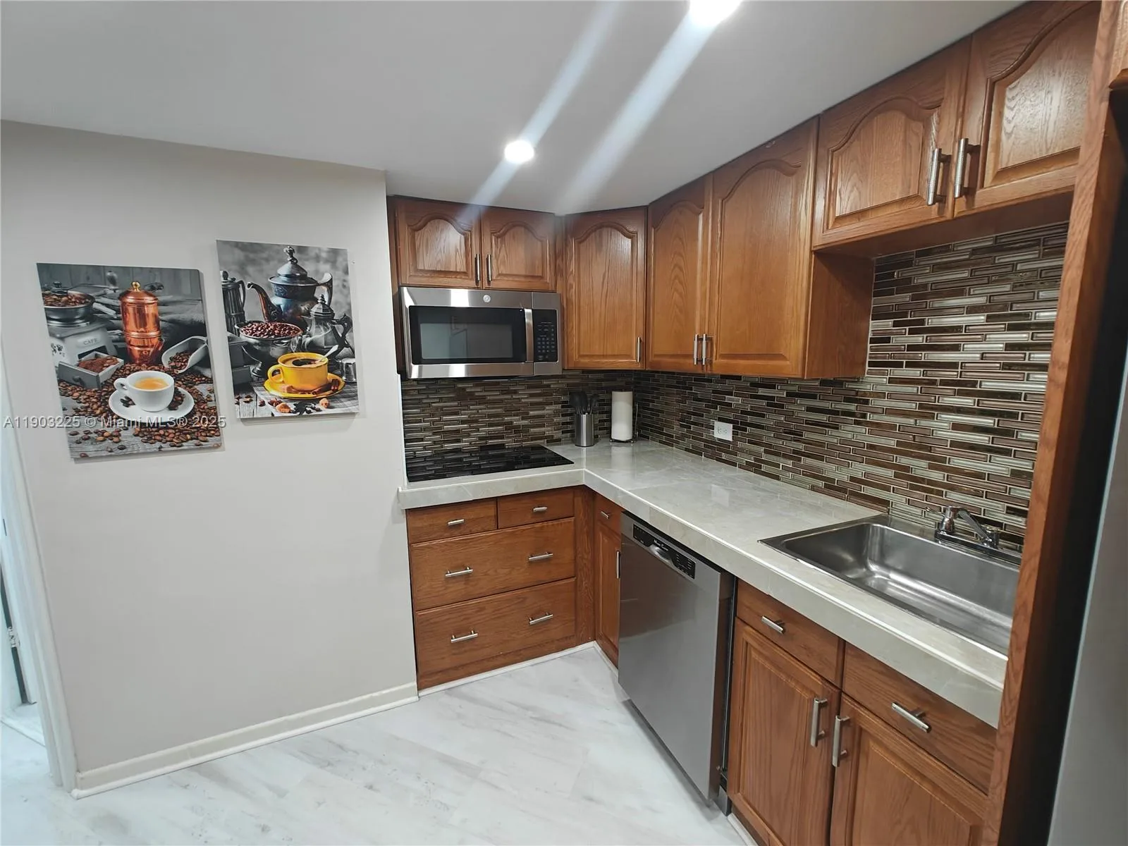 801 Brickell Bay Dr # 970, Miami, FL 33131 photo 10