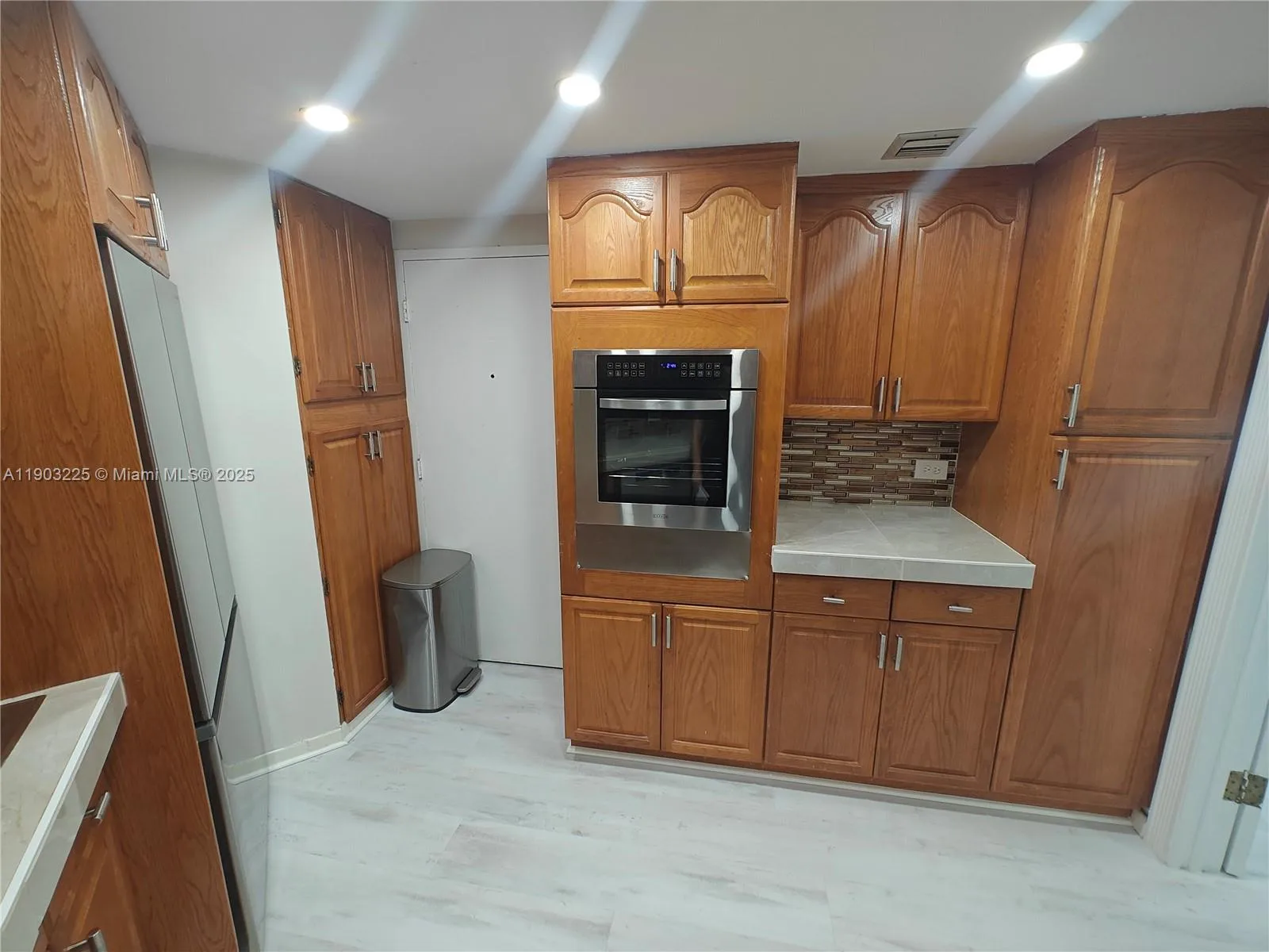 801 Brickell Bay Dr # 970, Miami, FL 33131 photo 12