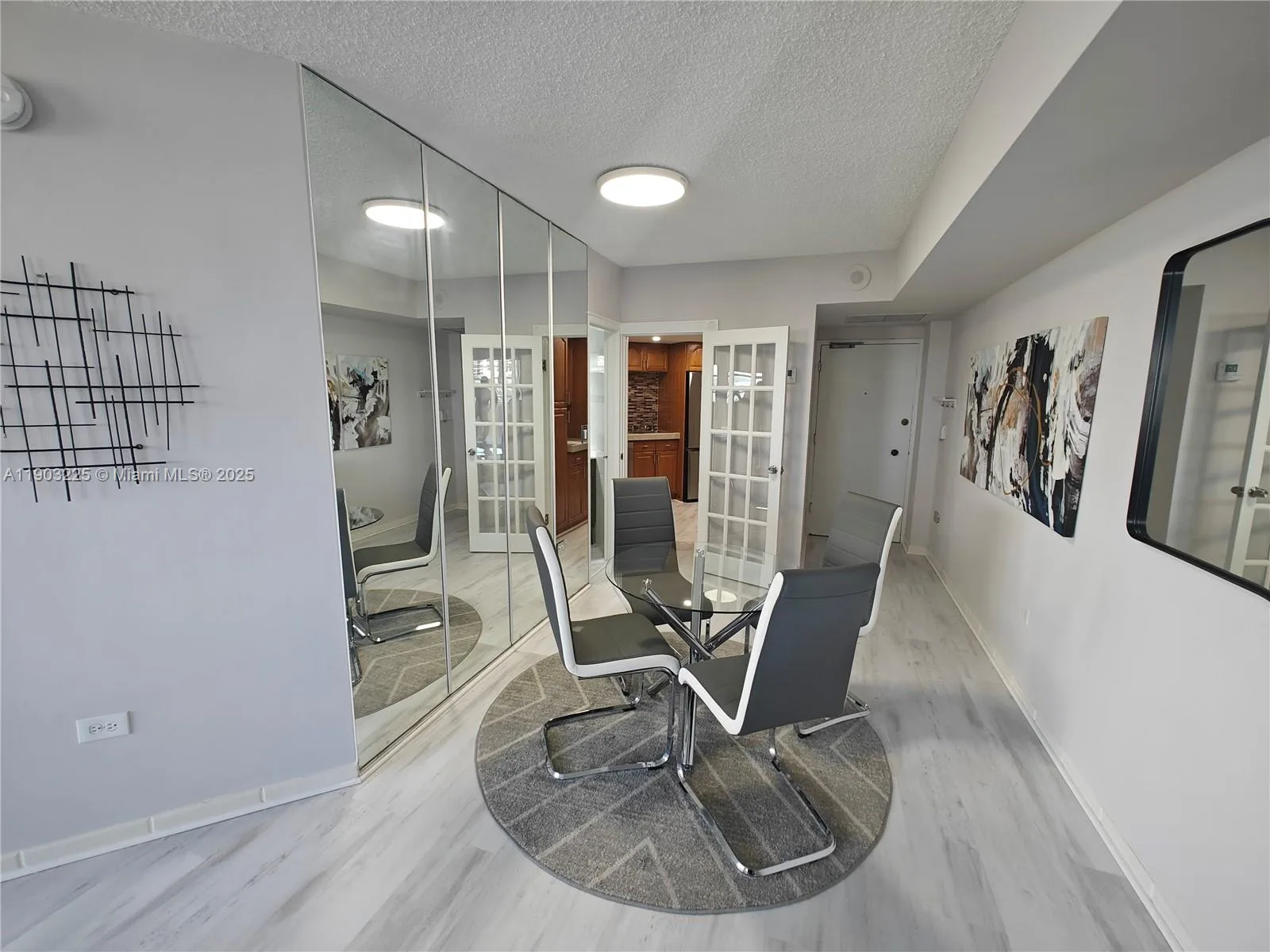 801 Brickell Bay Dr # 970, Miami, FL 33131 photo 8