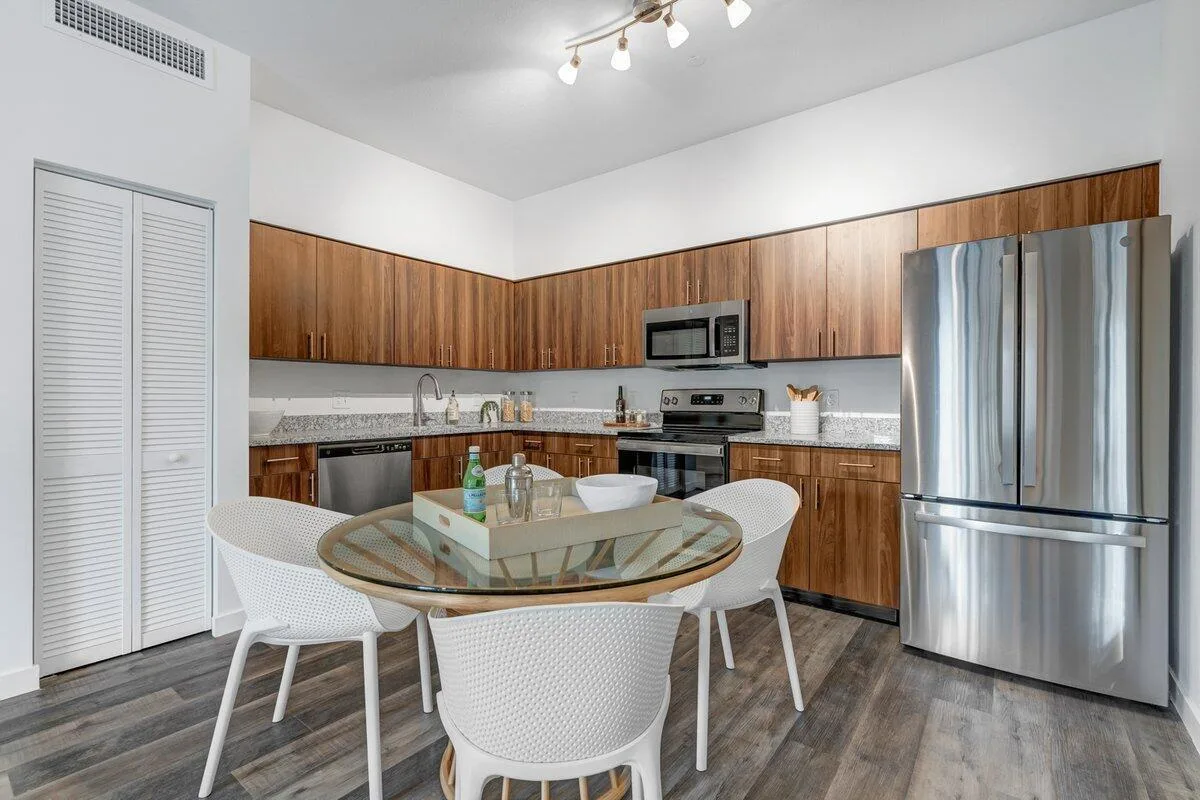 4260 Lakewood Road # Unit 206, FL 33461