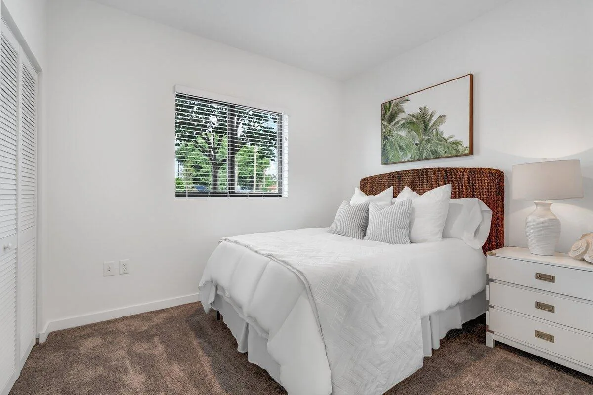 4260 Lakewood Road # Unit 206, FL 33461 photo 3