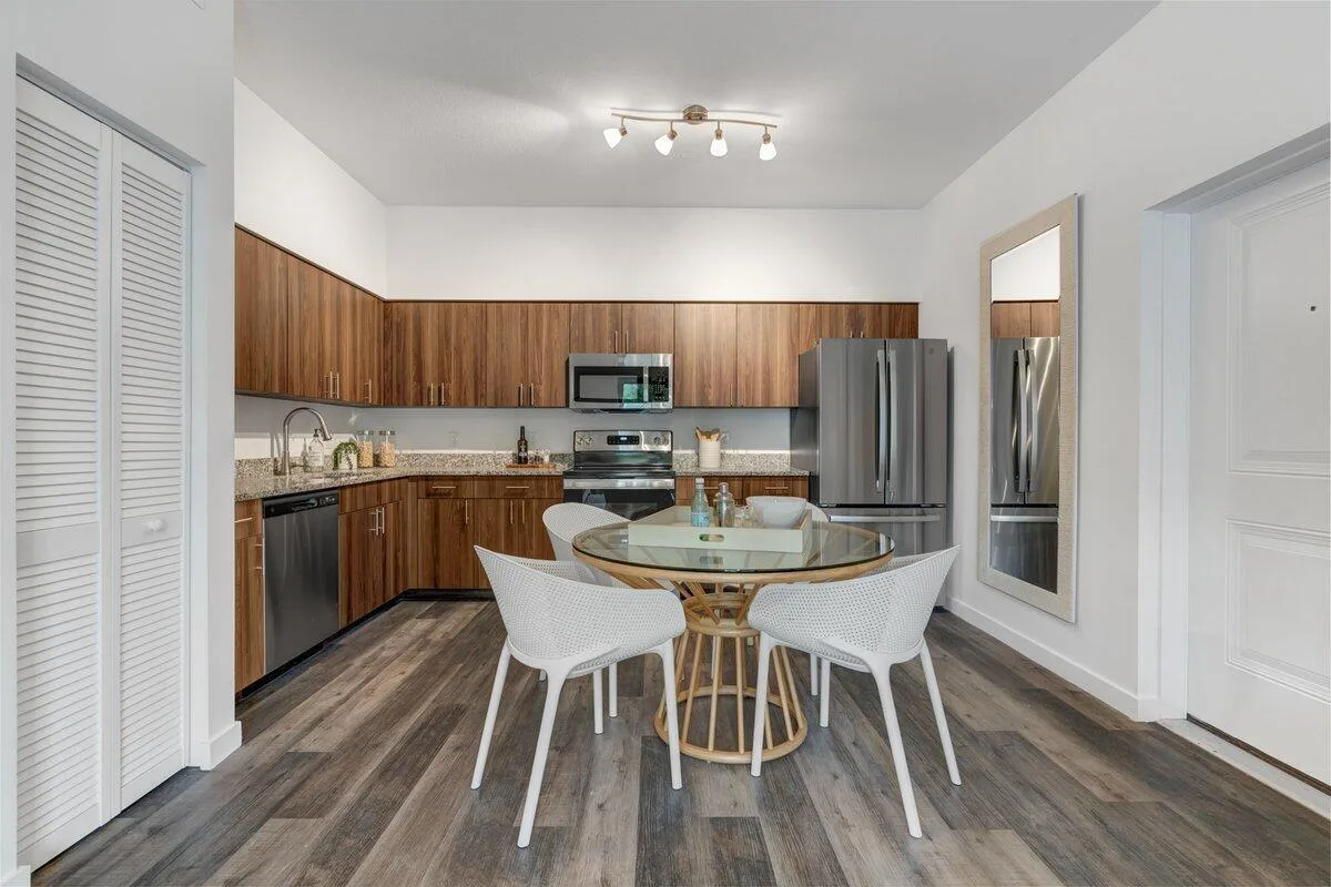 4260 Lakewood Road # Unit 206, FL 33461 photo 4