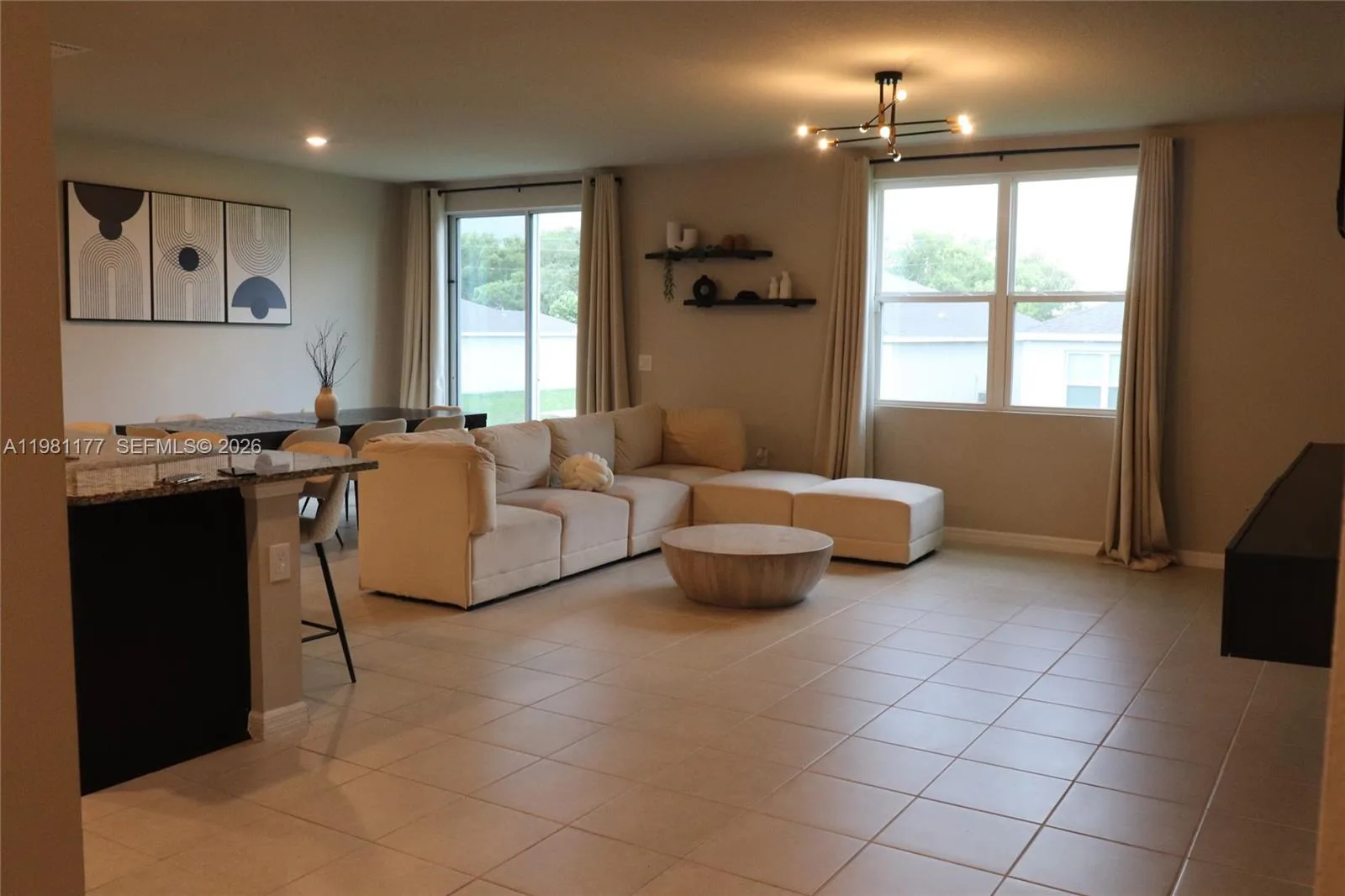 920 CAMBRIDGE DR, Winter Haven, FL 33881 photo 4