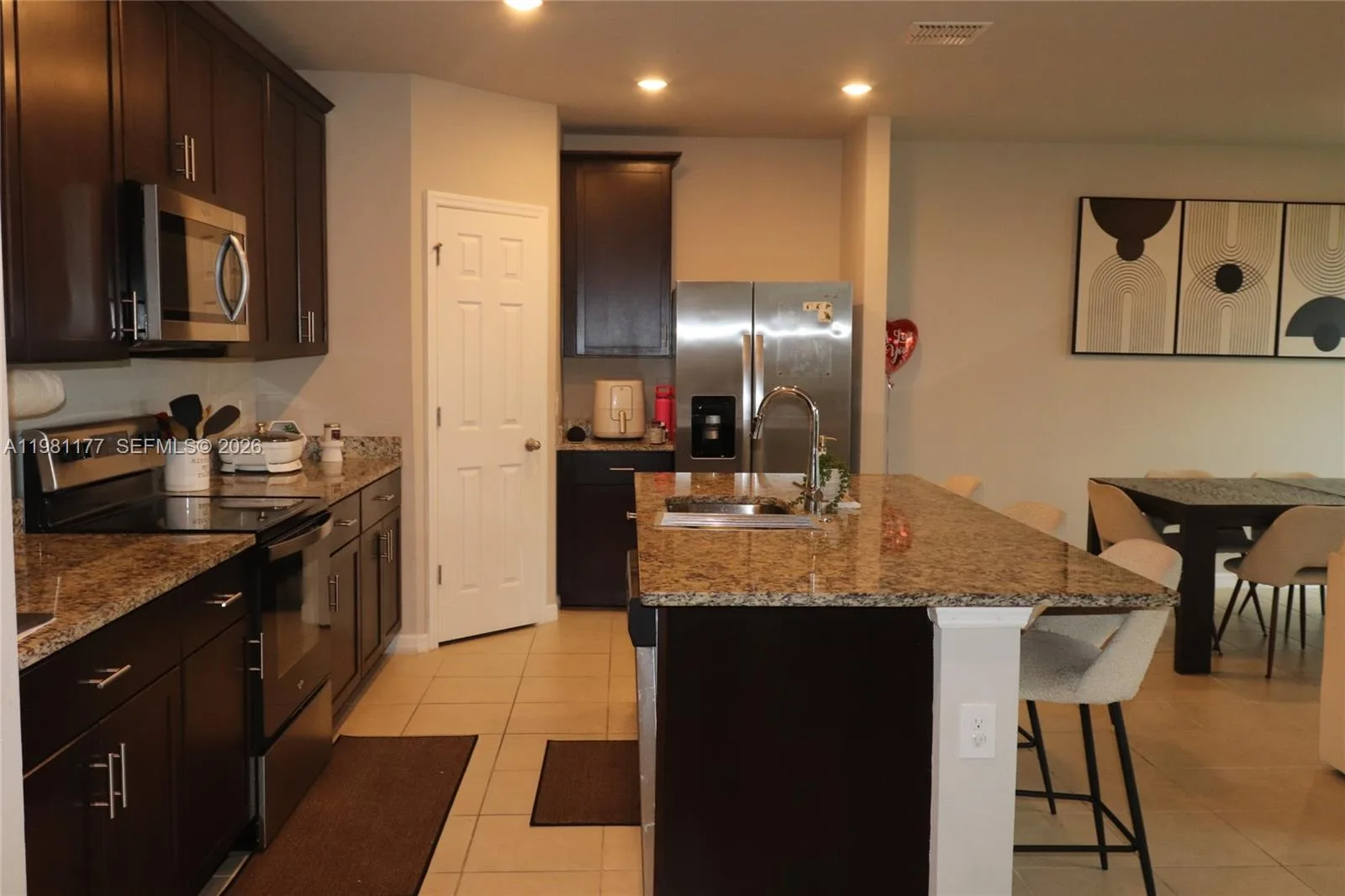 920 CAMBRIDGE DR, Winter Haven, FL 33881 photo 6
