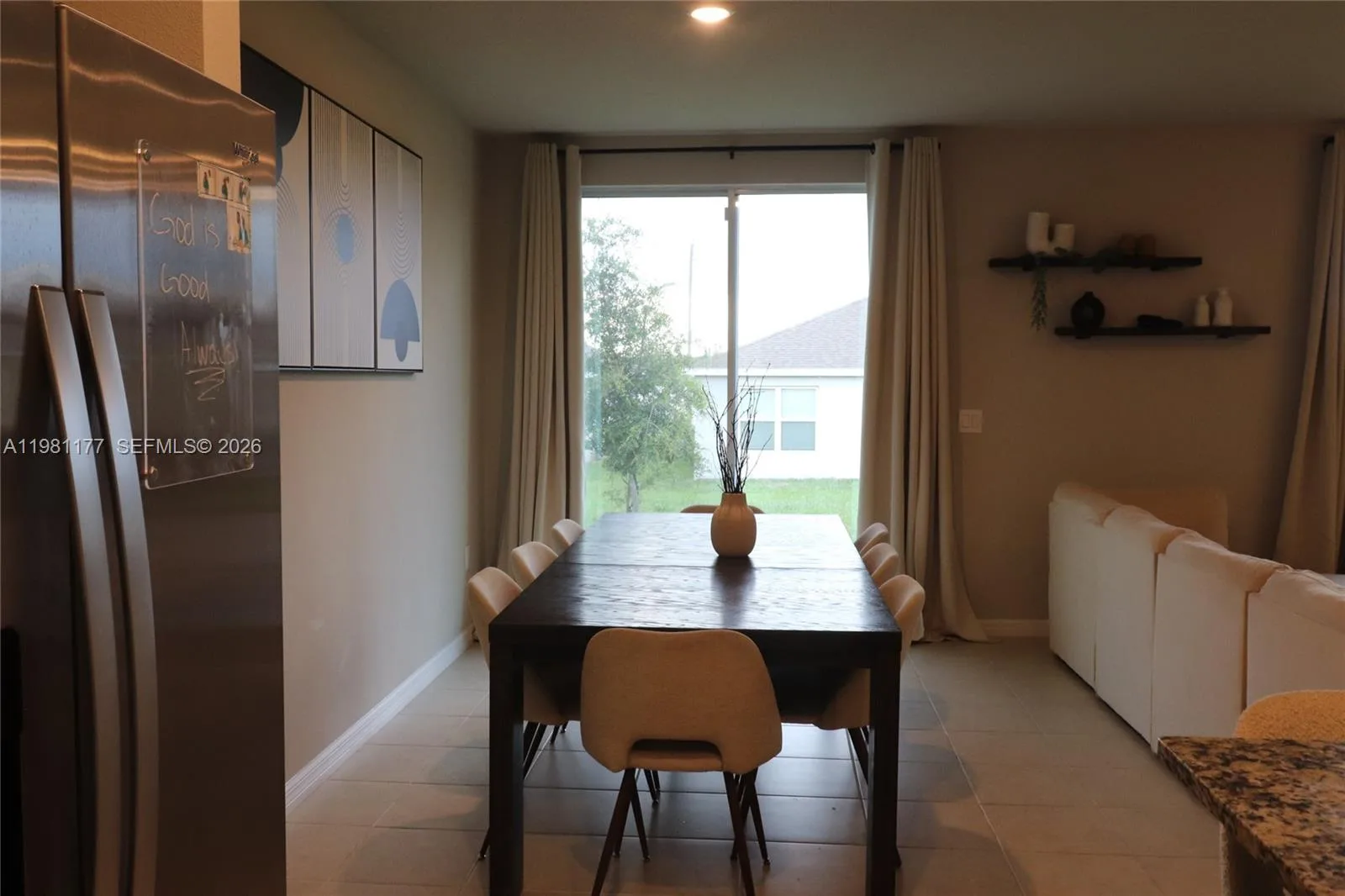 920 CAMBRIDGE DR, Winter Haven, FL 33881 photo 7