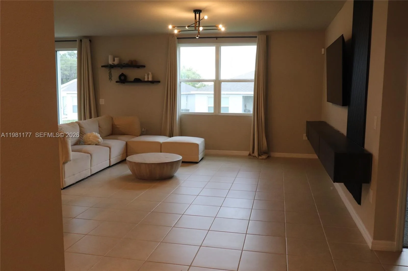 920 CAMBRIDGE DR, Winter Haven, FL 33881 photo 9