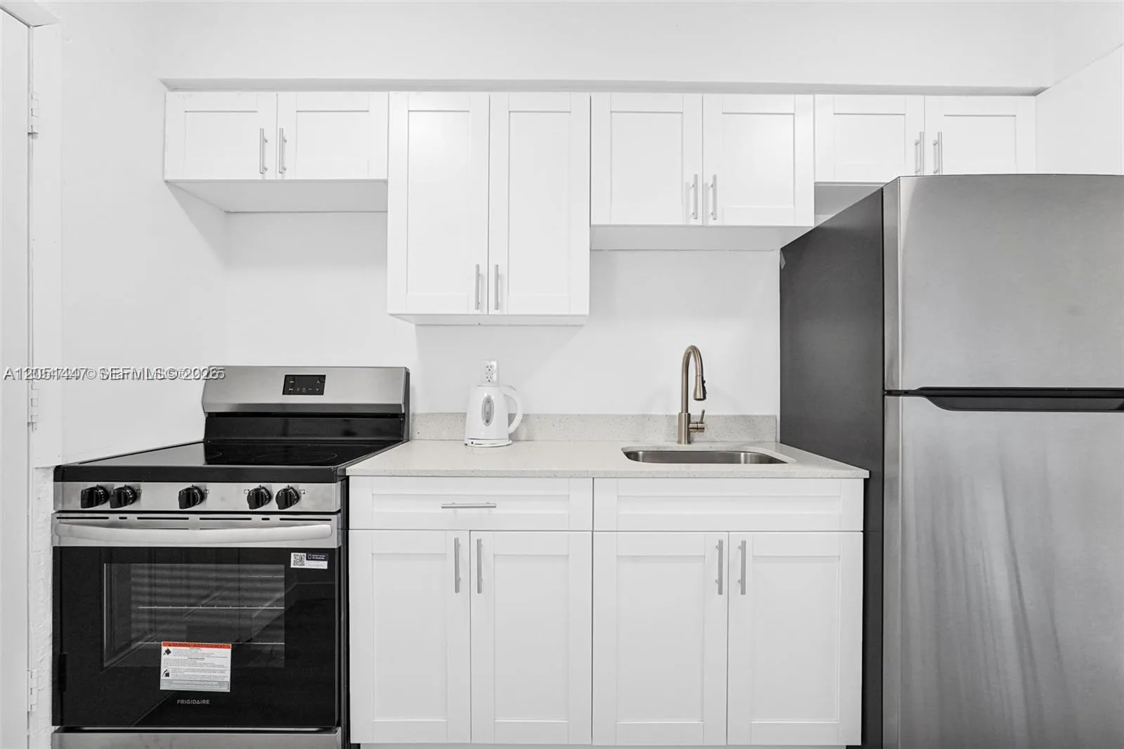 13210 Memorial Hwy # 208, North Miami, FL 33161 photo 11