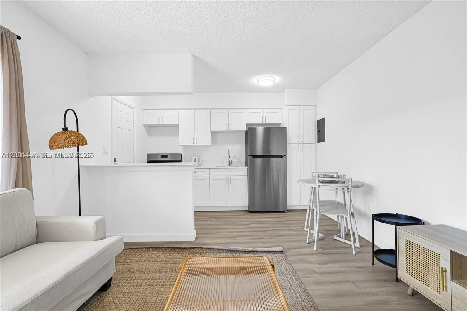 13210 Memorial Hwy # 208, North Miami, FL 33161 photo 6