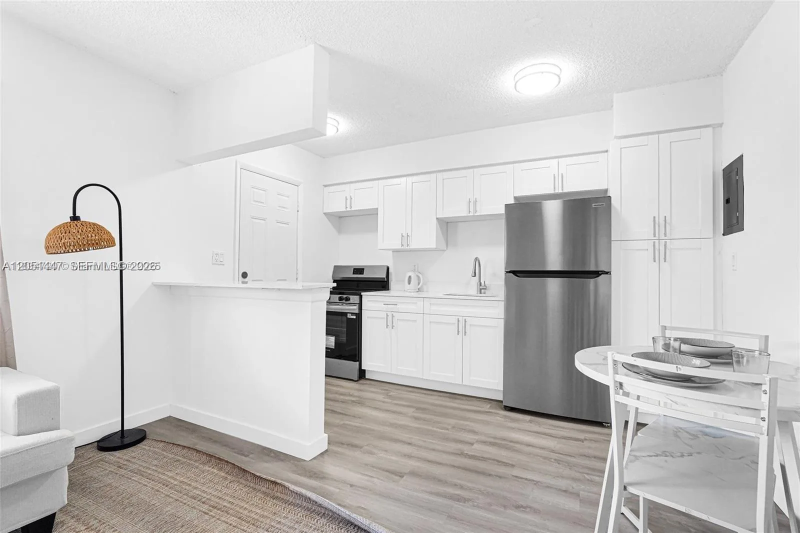 13210 Memorial Hwy # 208, North Miami, FL 33161 photo 7