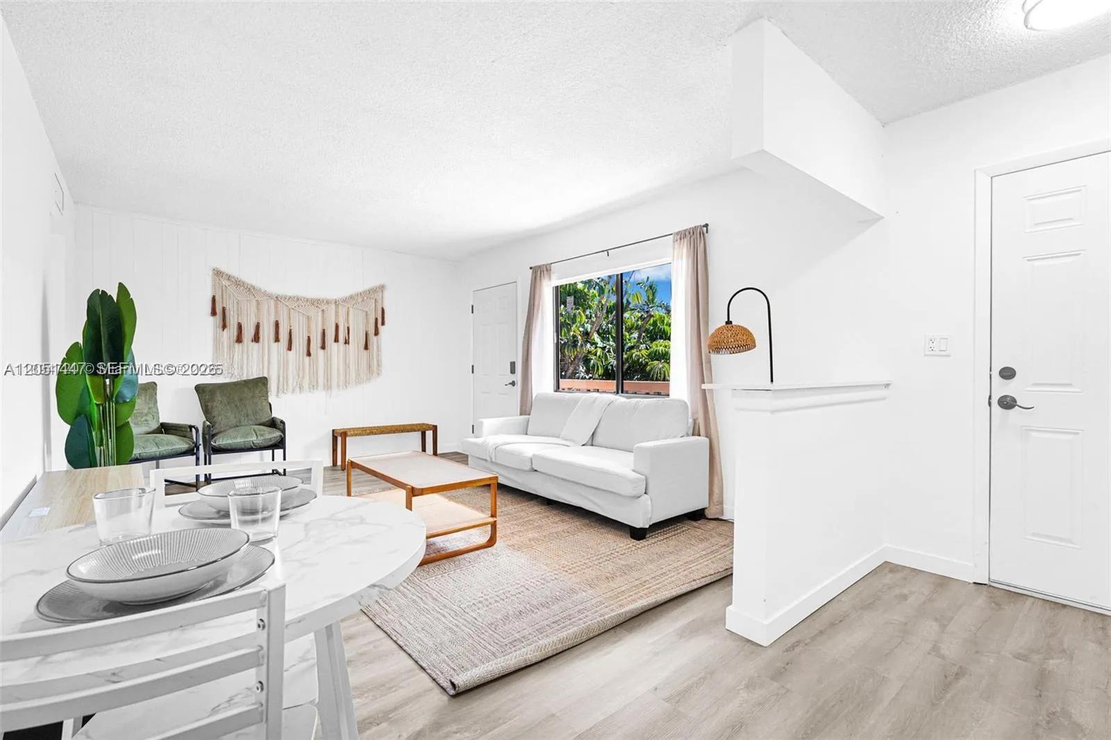 13210 Memorial Hwy # 208, North Miami, FL 33161 photo 9