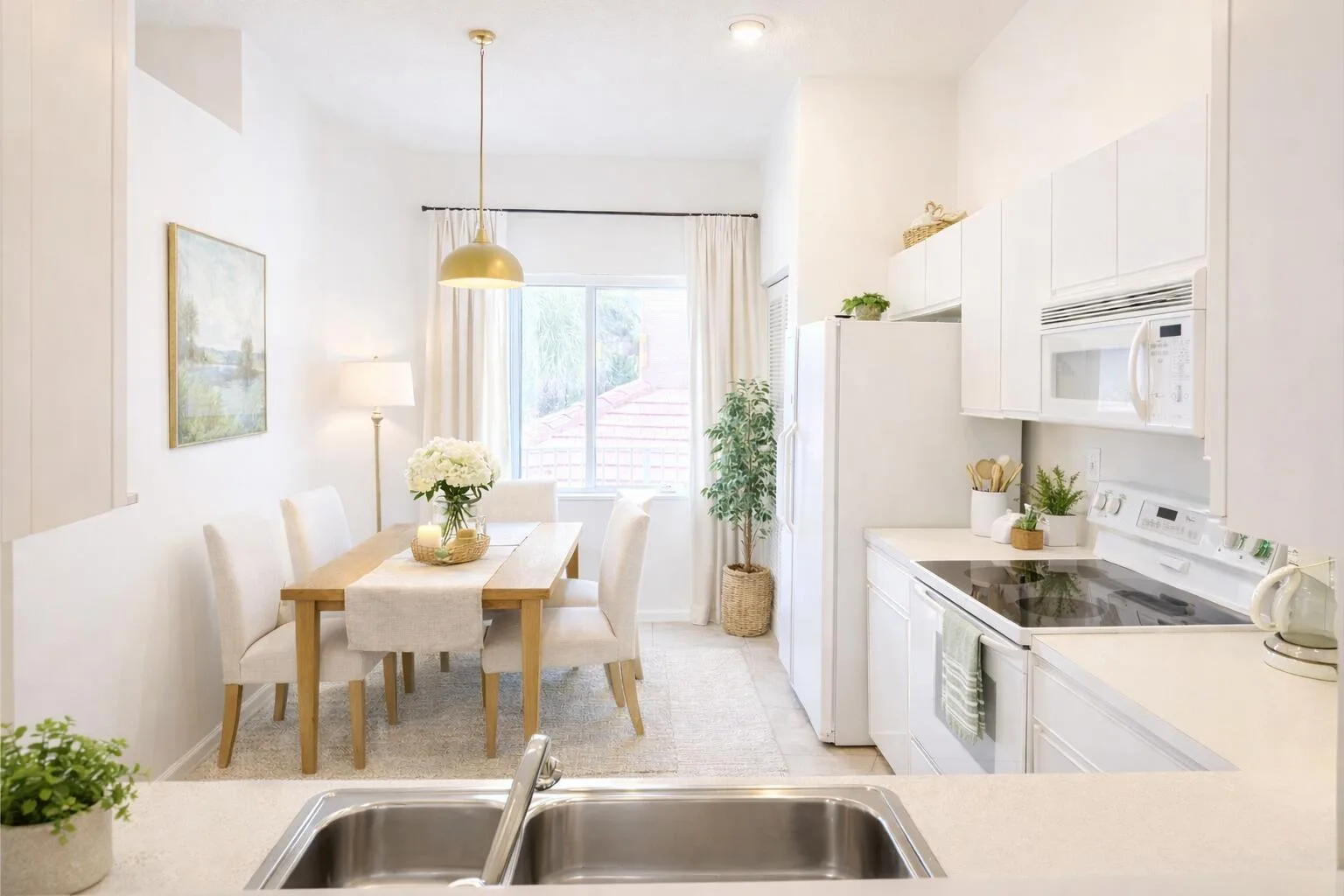 5914 Regal Glen Drive # 205, Boynton Beach, FL 33437