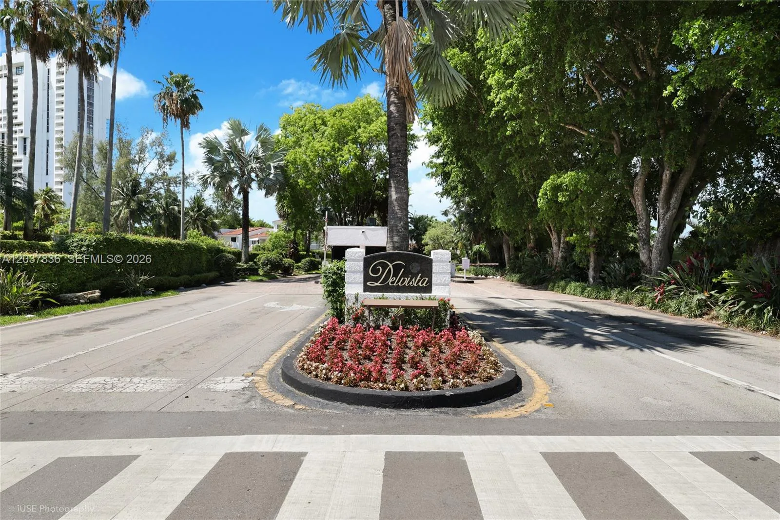 20308 NE 34th Ct # 38, Aventura, FL 33180