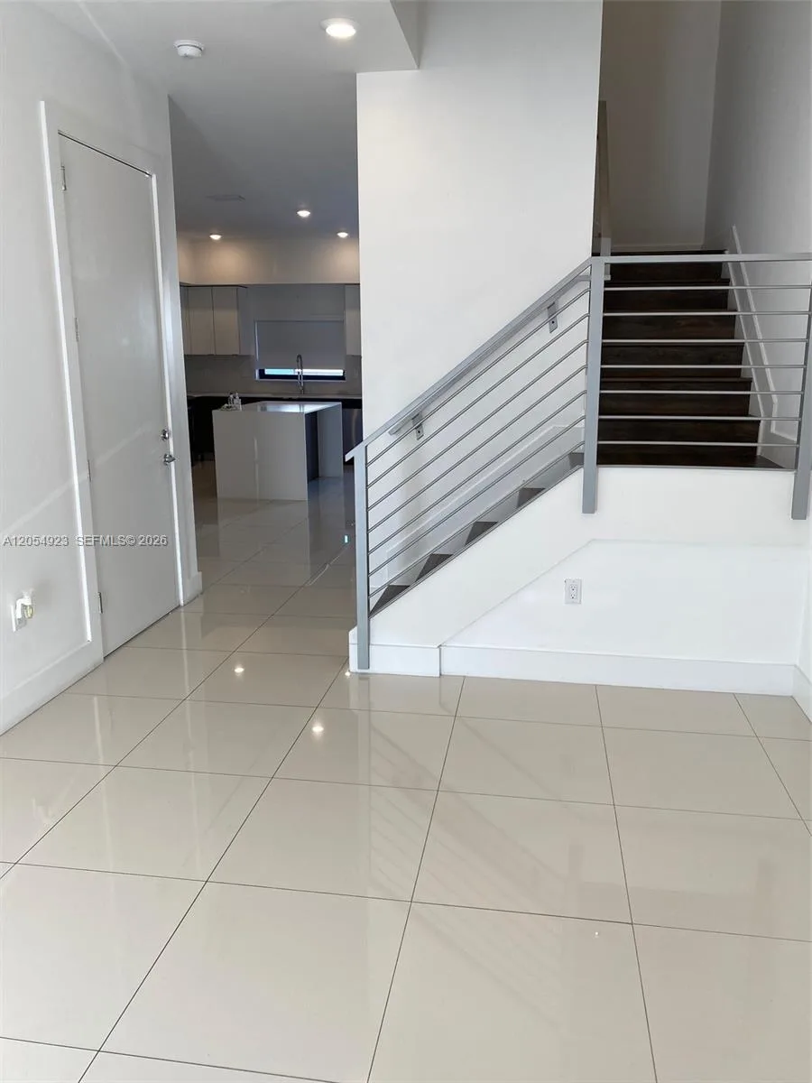 10468 SW 118th Ave, Miami, FL 33186 — zdjęcie 2