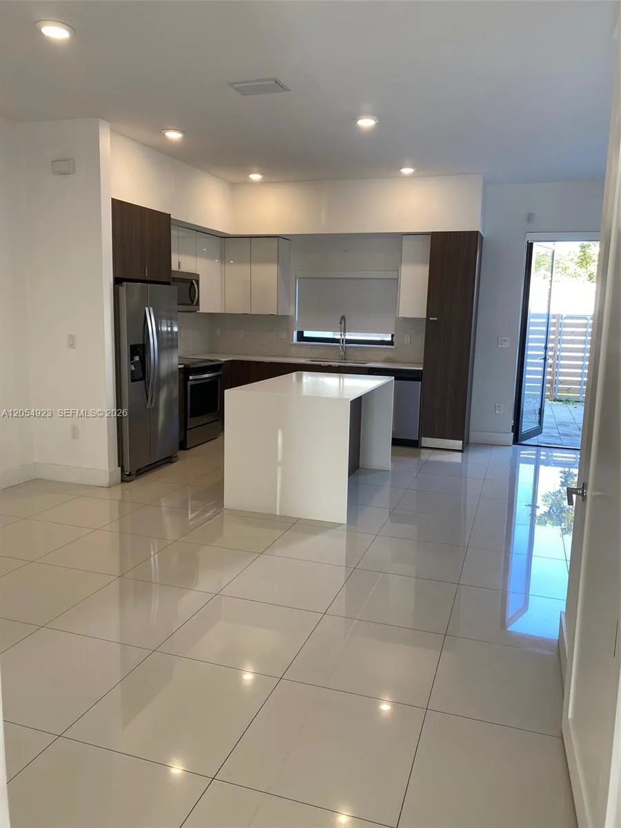 10468 SW 118th Ave, Miami, FL 33186 — zdjęcie 3