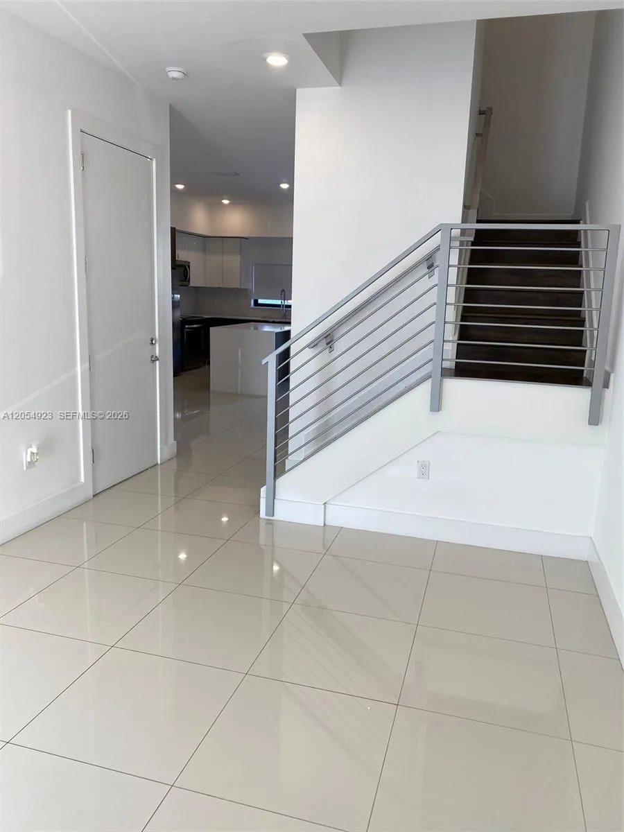 10468 SW 118th Ave, Miami, FL 33186 — zdjęcie 4