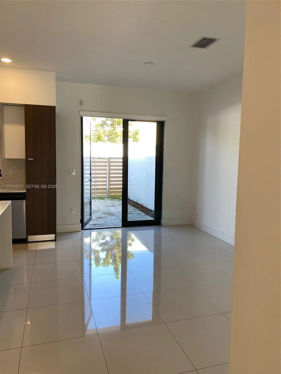 10468 SW 118th Ave, Miami, FL 33186 — zdjęcie 5