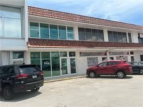 3038 N Federal Highway # 1st Floor, Fort Lauderdale, FL 33306 photo 2