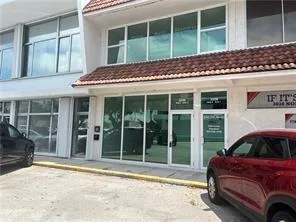 3038 N Federal Highway # 1st Floor, Fort Lauderdale, FL 33306 photo 3