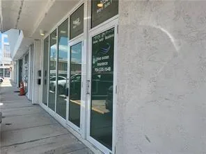 3038 N Federal Highway # 1st Floor, Fort Lauderdale, FL 33306 photo 4