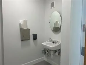 3038 N Federal Highway # 1st Floor, Fort Lauderdale, FL 33306 photo 5