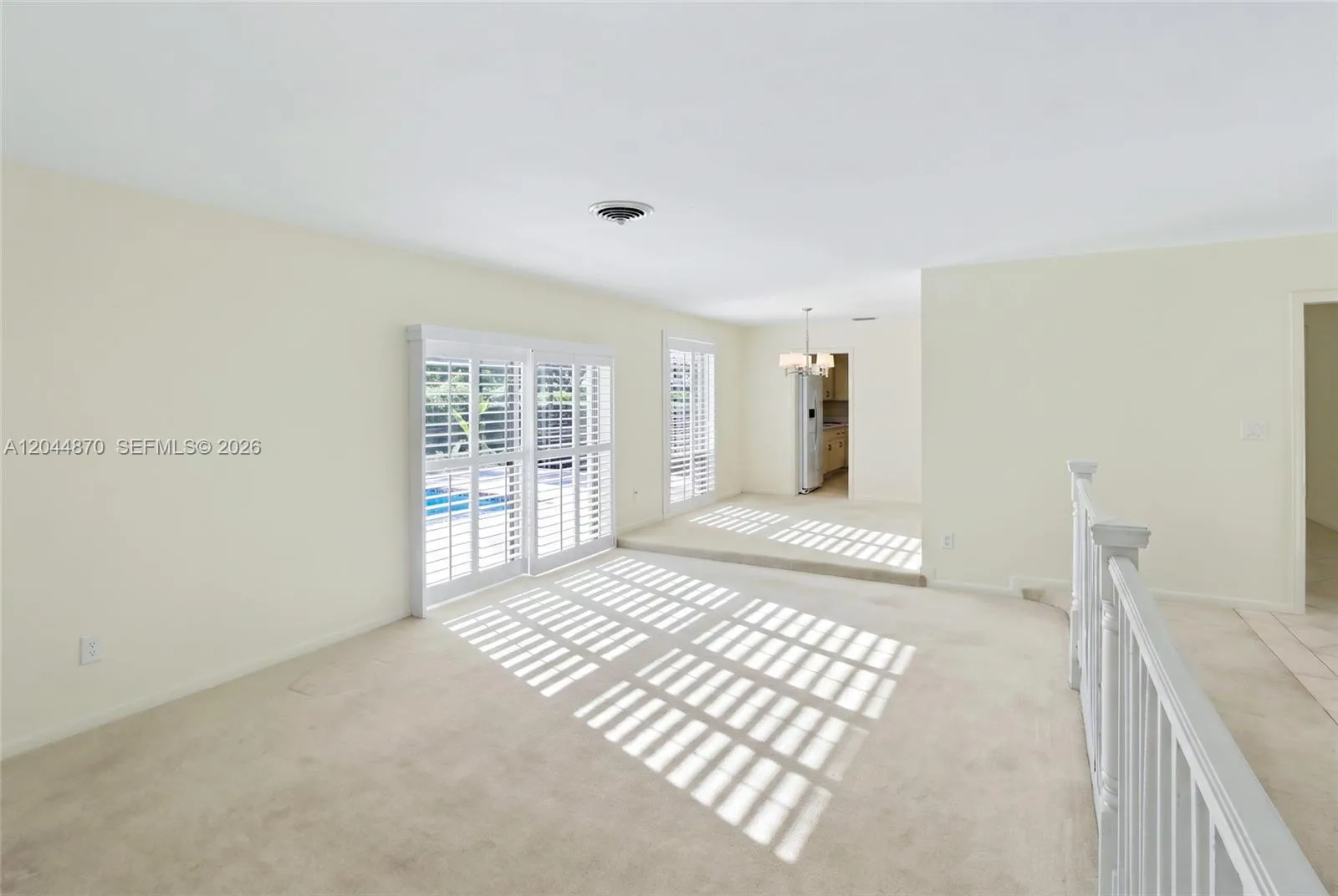 7520 SW 164th St, Palmetto Bay, FL 33157 photo 5