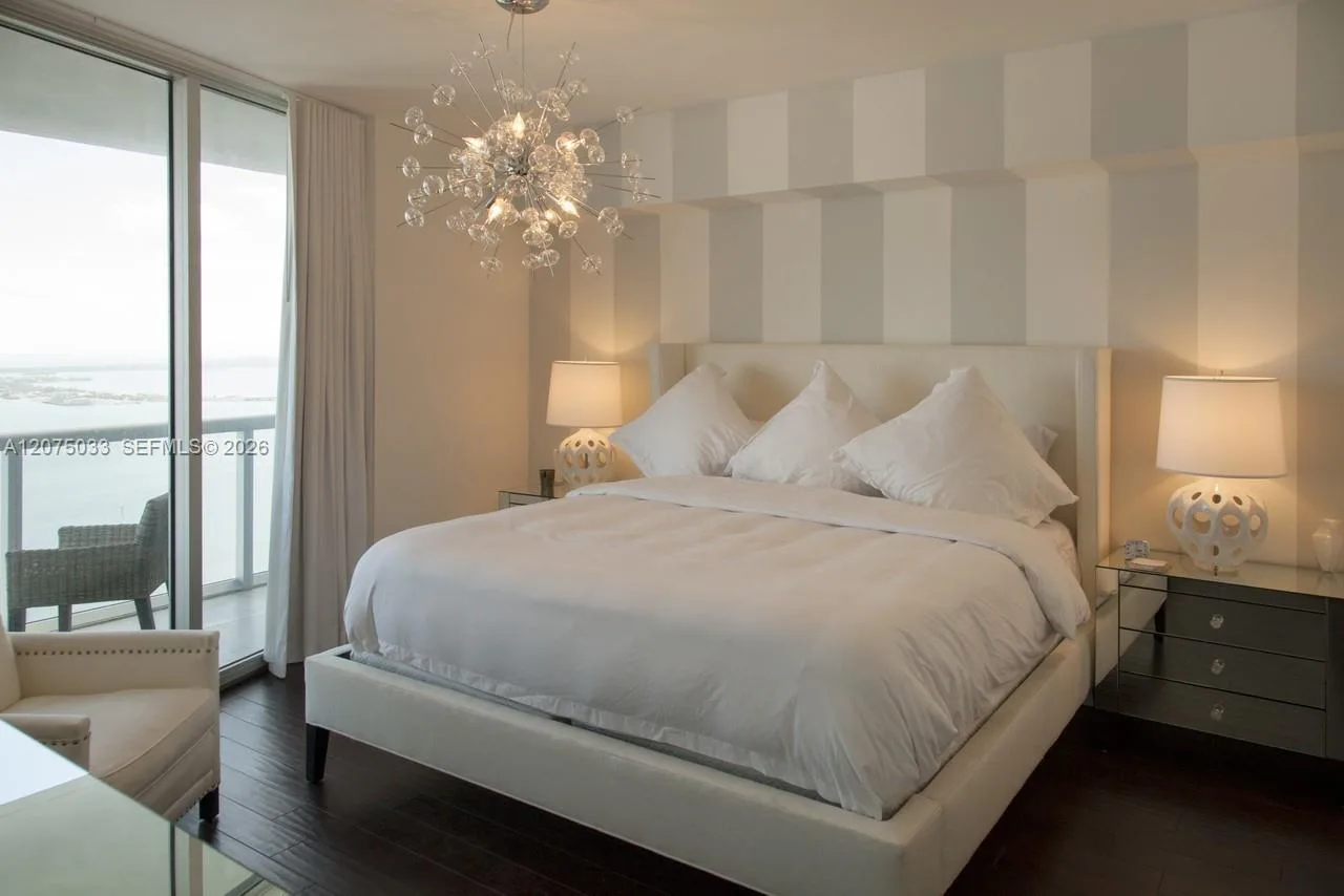 465 Brickell Ave # 4703, Miami, FL 33131 photo 11