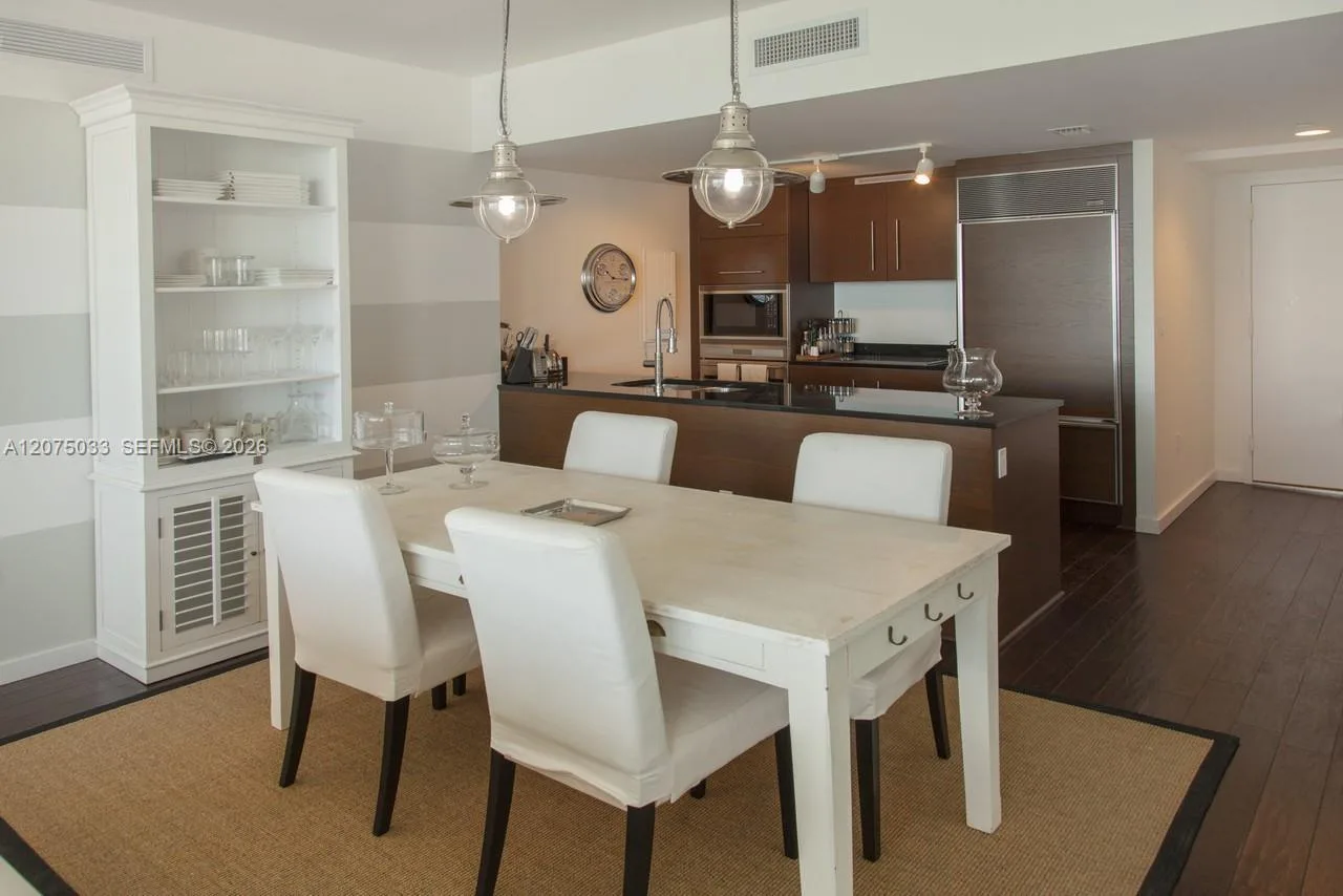 465 Brickell Ave # 4703, Miami, FL 33131 photo 6