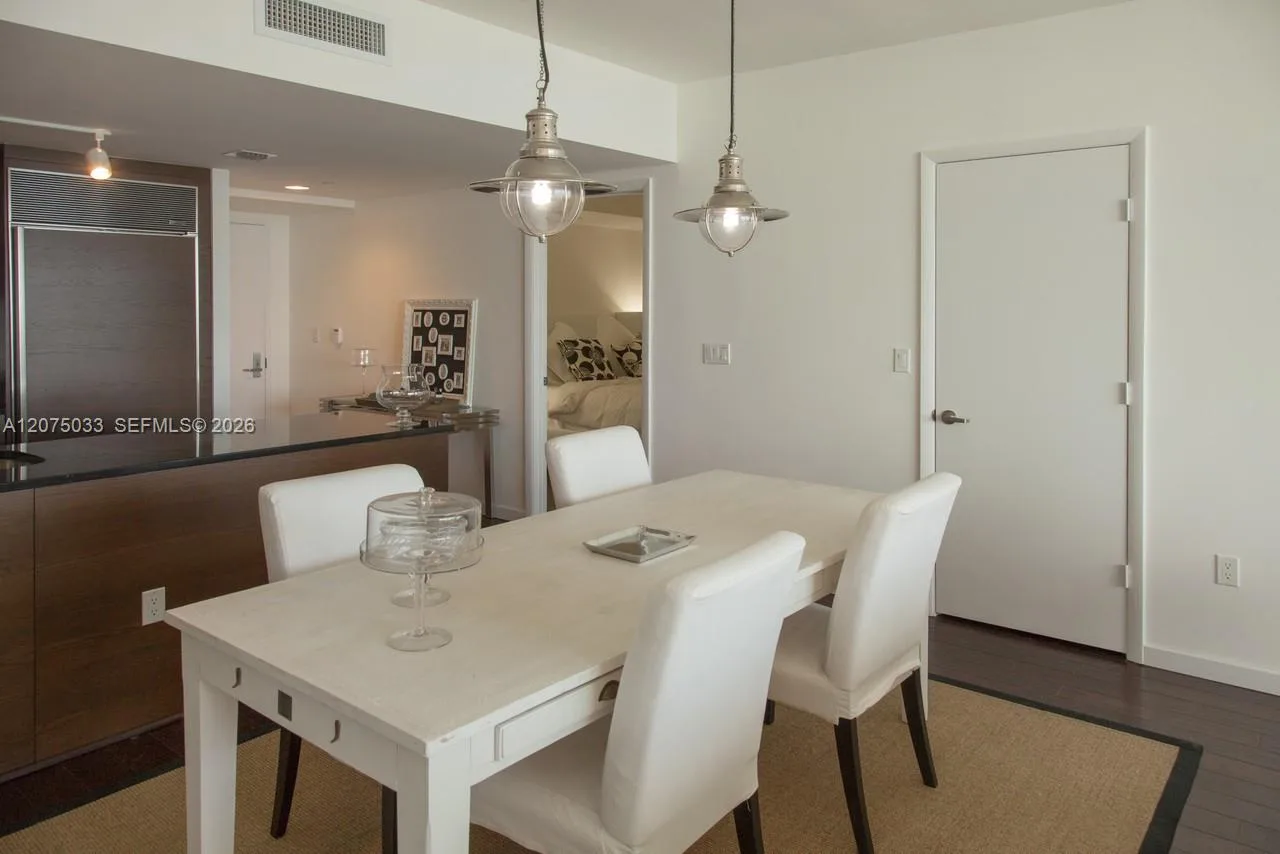465 Brickell Ave # 4703, Miami, FL 33131 photo 7