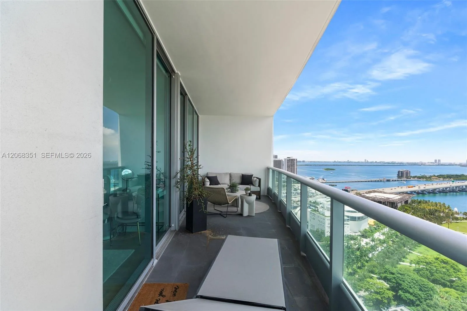 900 Biscayne Blvd # 3103, Miami, FL 33132 photo 11