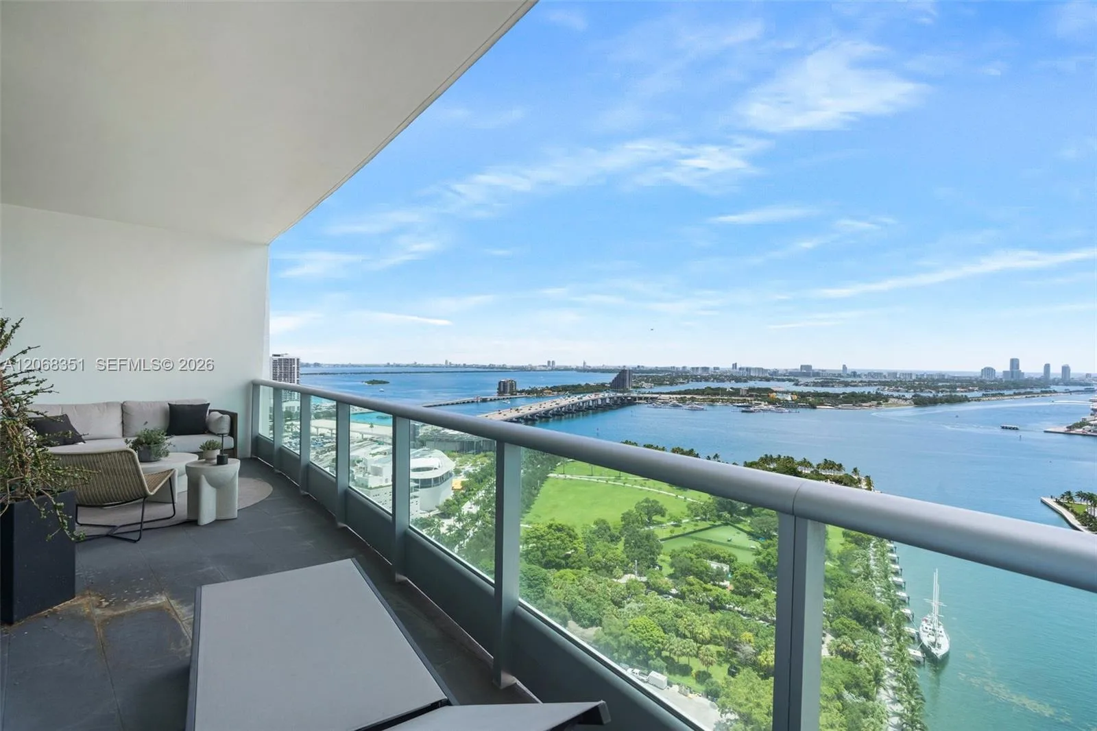 900 Biscayne Blvd # 3103, Miami, FL 33132 photo 12