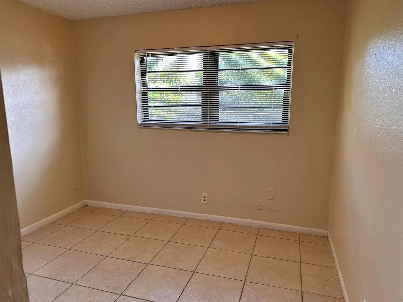 50 NW 8th Avenue # 1, Dania Beach, FL 33004 photo 8