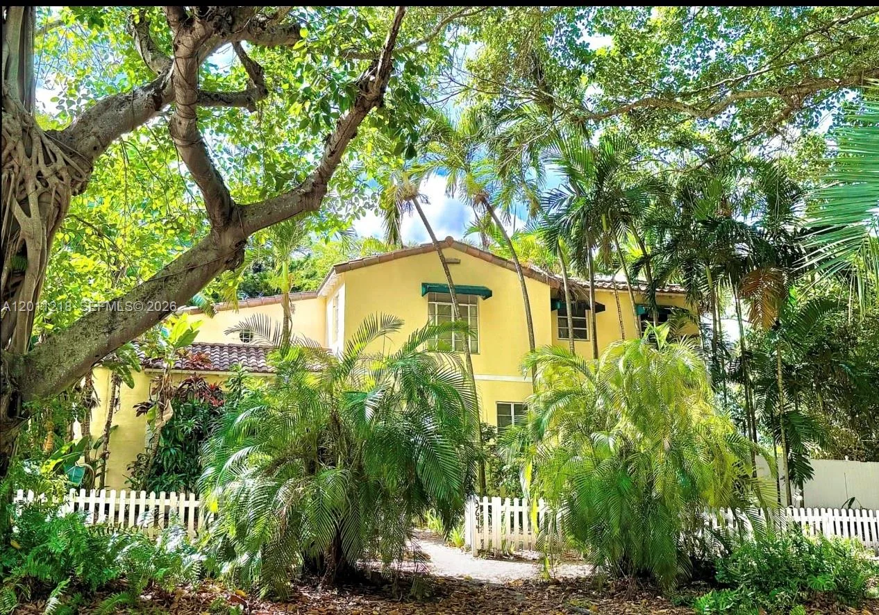 3644 SW 3rd Ave, Miami, FL 33145
