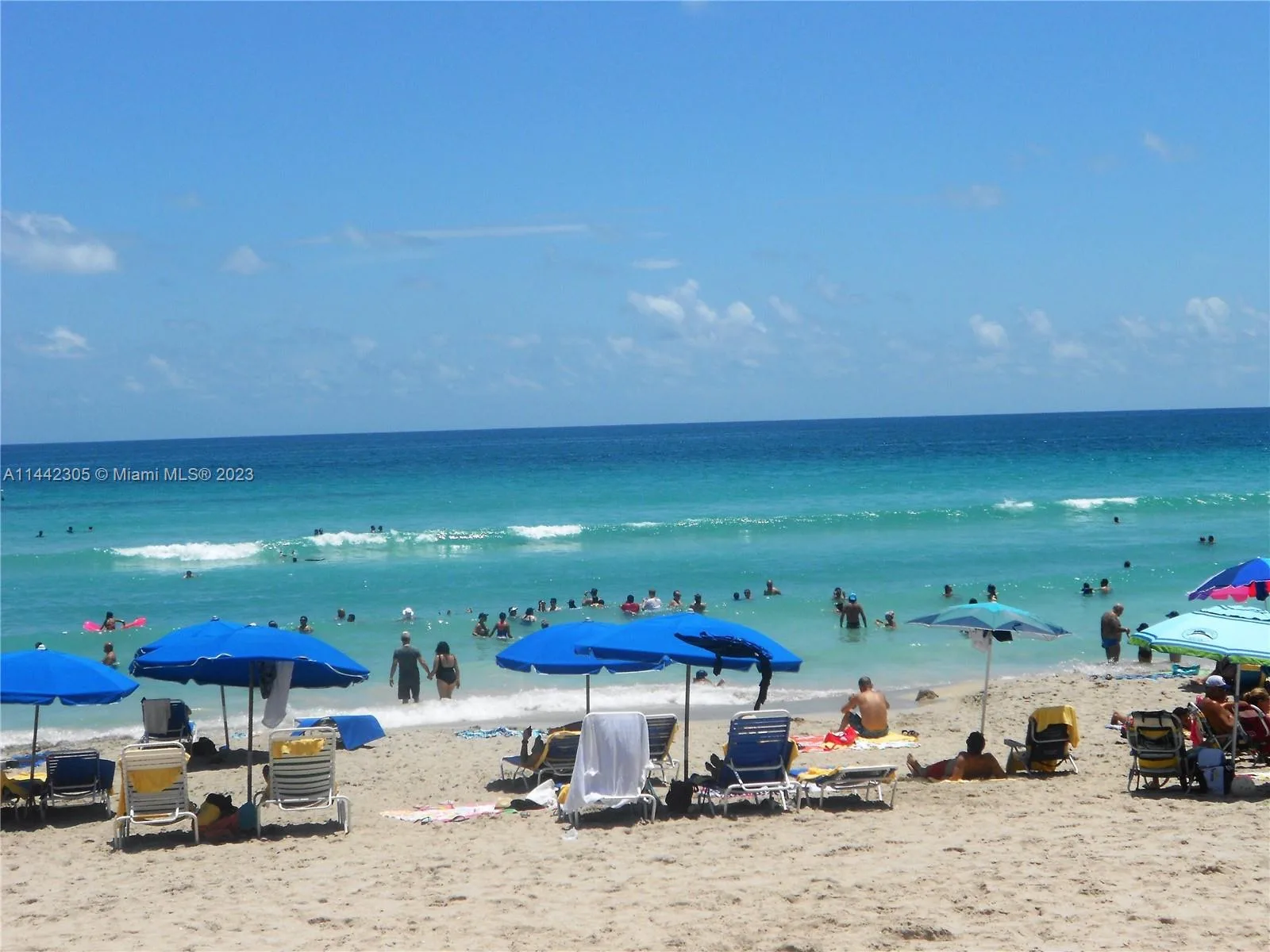 19201 Collins Ave # 637, Sunny Isles Beach, FL 33160 photo 6