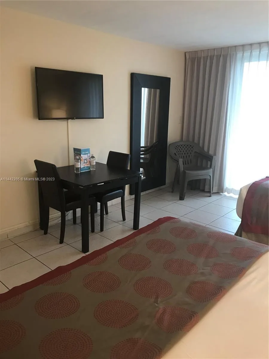 19201 Collins Ave # 637, Sunny Isles Beach, FL 33160 photo 7