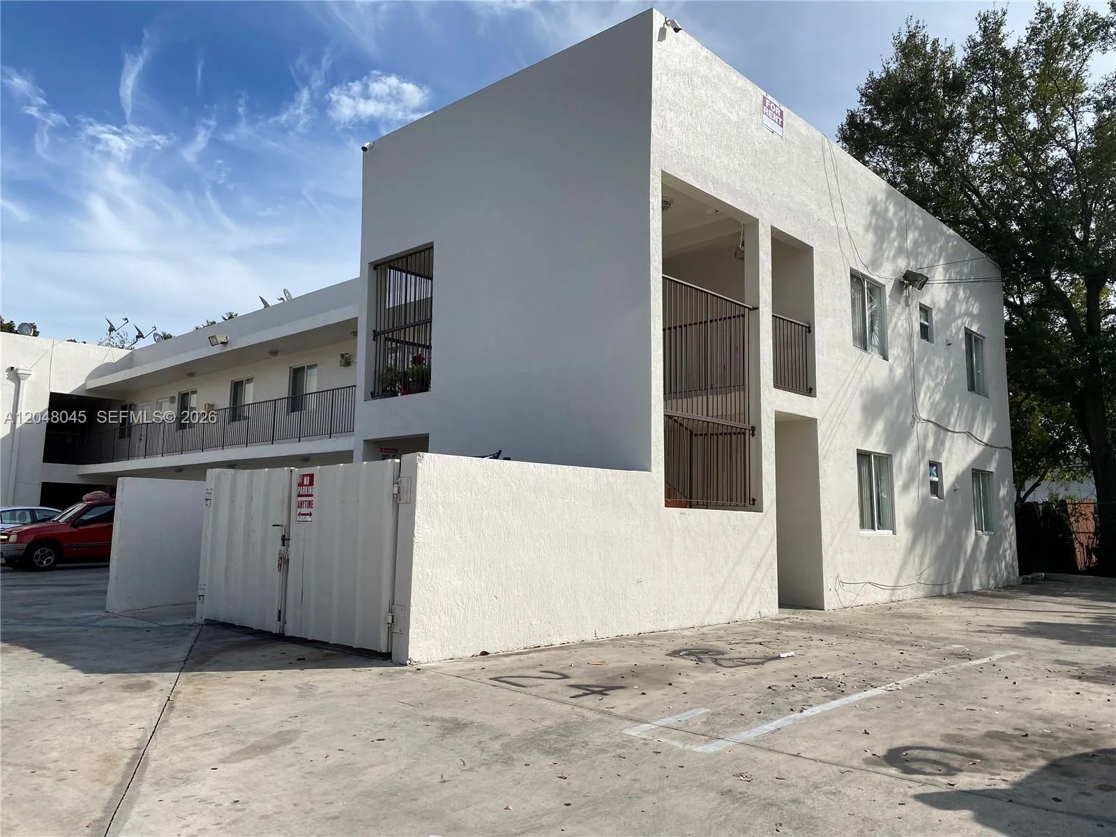 181 NW 47th Ave # 9, Miami, FL 33126