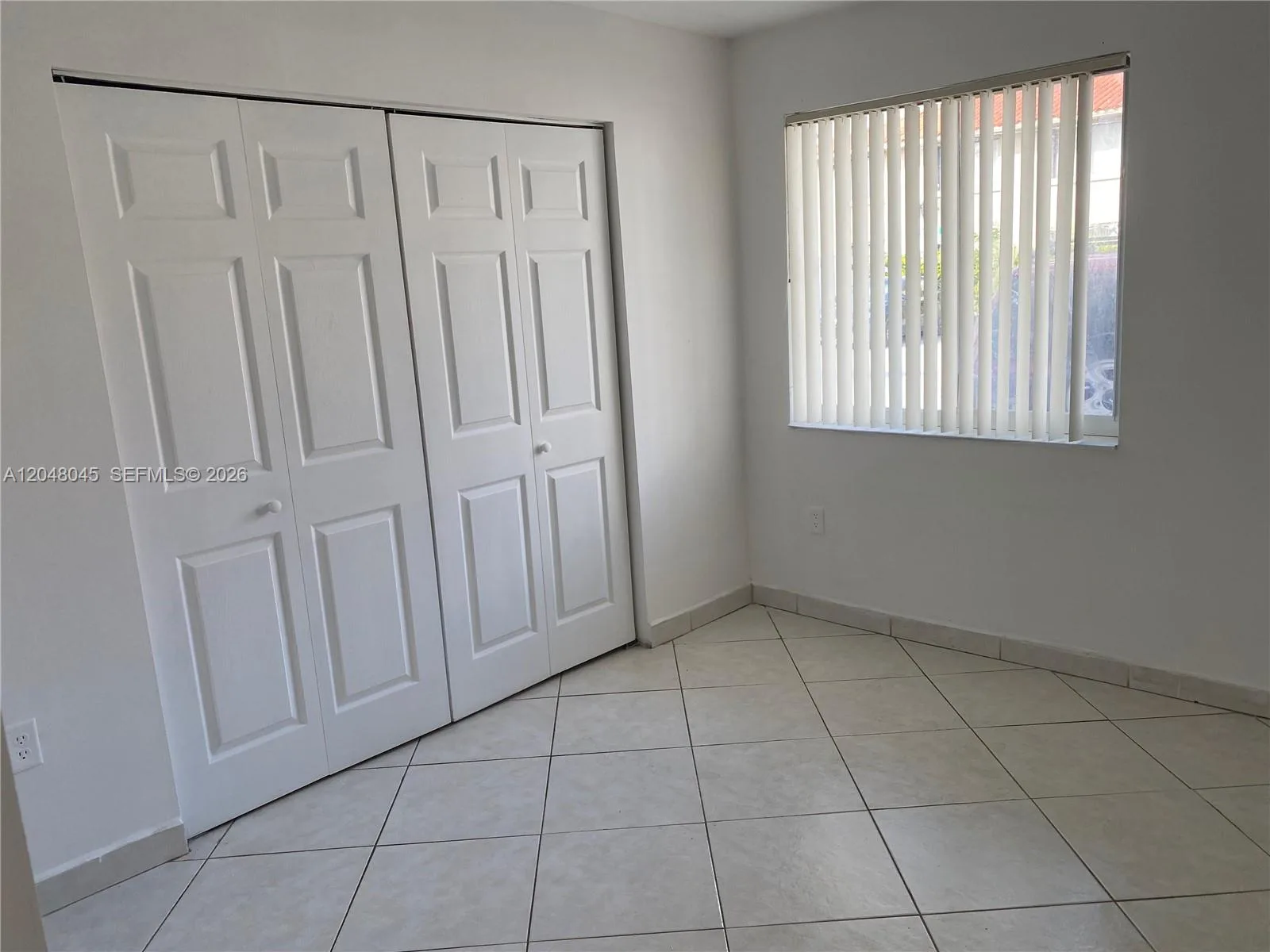 181 NW 47th Ave # 9, Miami, FL 33126 photo 11