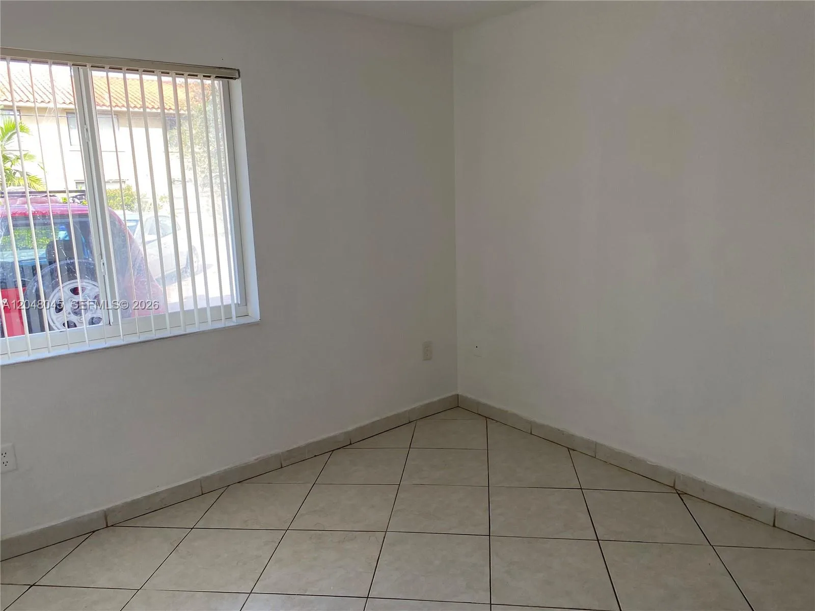 181 NW 47th Ave # 9, Miami, FL 33126 photo 13