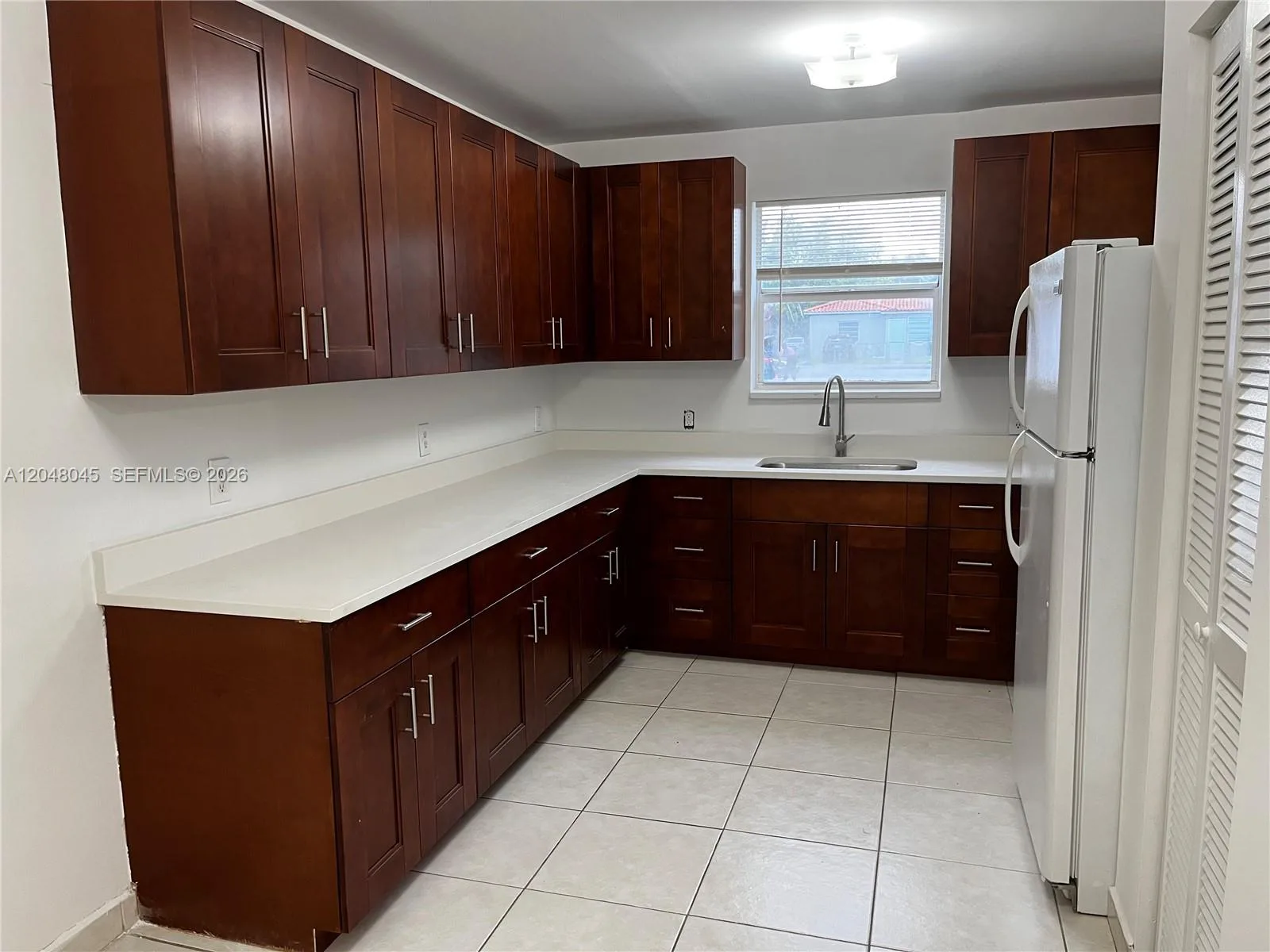 181 NW 47th Ave # 9, Miami, FL 33126 photo 2