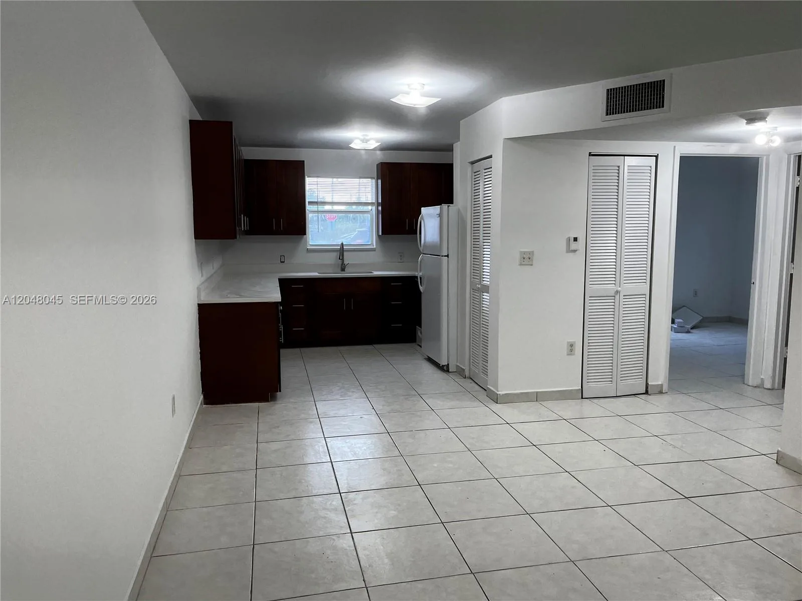 181 NW 47th Ave # 9, Miami, FL 33126 photo 4