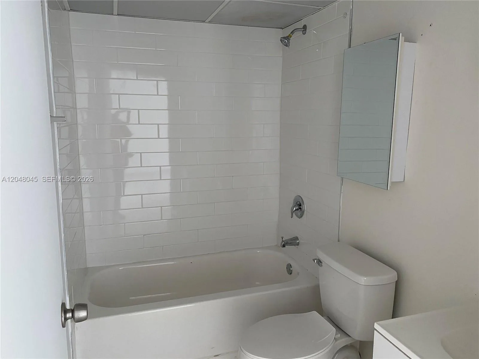 181 NW 47th Ave # 9, Miami, FL 33126 photo 6