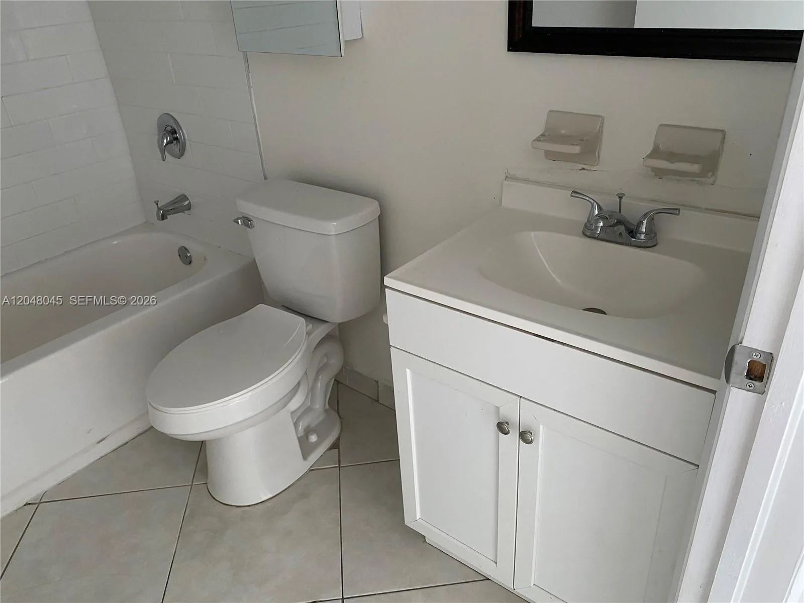 181 NW 47th Ave # 9, Miami, FL 33126 photo 7