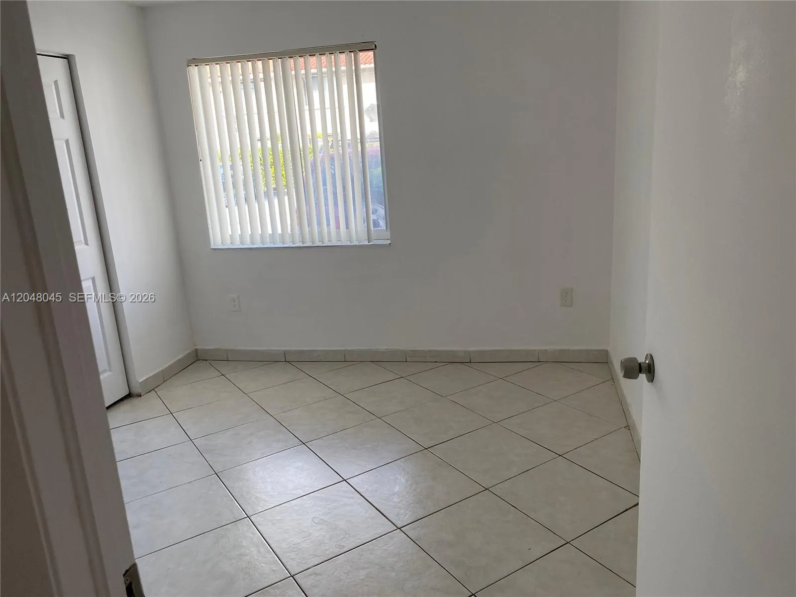 181 NW 47th Ave # 9, Miami, FL 33126 photo 9