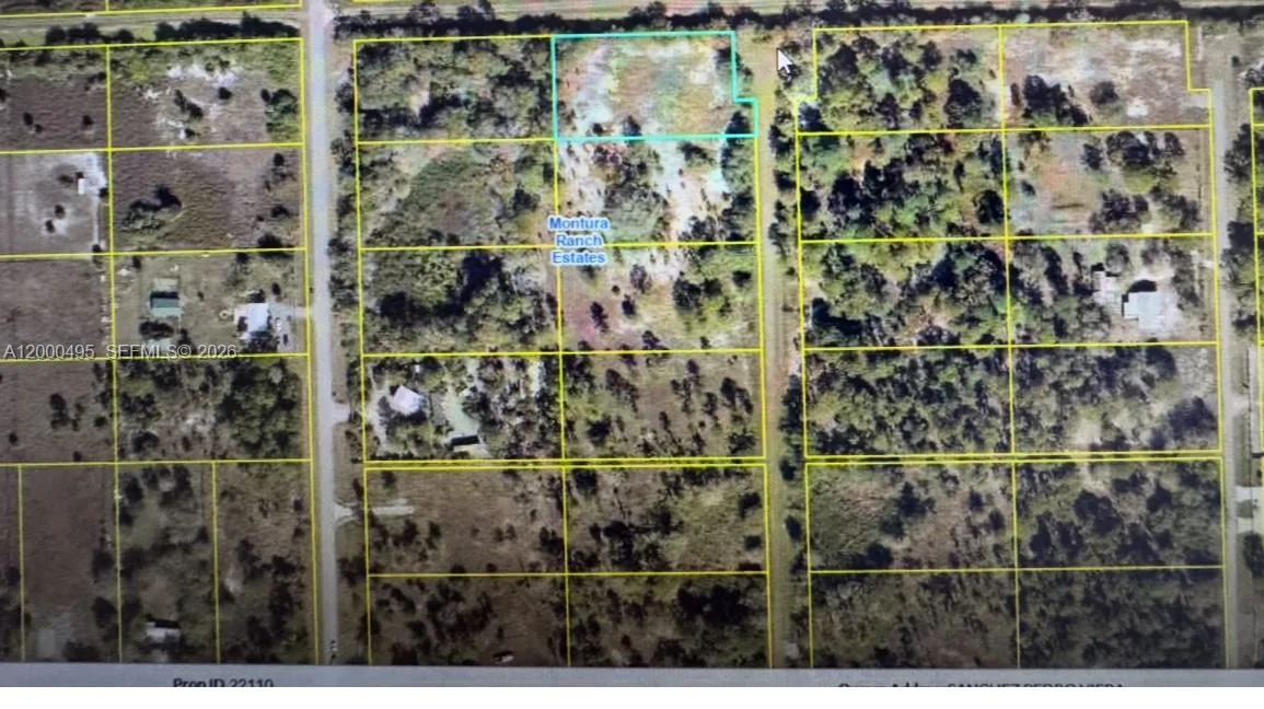 380 N Isora, Clewiston, FL 33440 photo 3